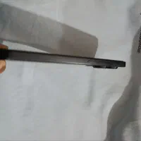 Note 13 4g|موبایل|مشهد, راه آهن|دیوار