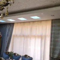 اجاره آپارتمان ۱۱۰ متر2خوابه خلیل آباد ،خ نیرو|اجارهٔ آپارتمان|اصفهان, خلیل آباد|دیوار
