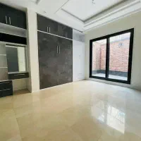 150متر سه خواب/ونک/نوساز     (دو پارکینگ سندی)|فروش آپارتمان|تهران, ونک|دیوار