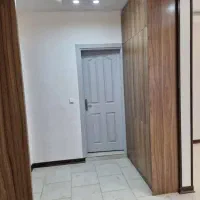 اجاره آپارتمان