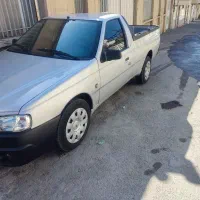 آریسان 2 1401|خودرو سواری و وانت|خرمآباد, |دیوار