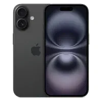 آیفون 16 نرمال (iphone 16 normal) استوک