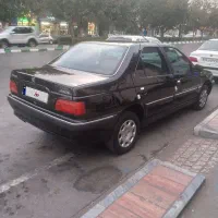 پارس سال|خودرو سواری و وانت|مشهد, فرودگاه|دیوار
