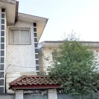 اجاره ویلایی