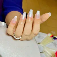 شهرضا ناخن|خدمات آرایشگری و زیبایی|شهرضا, |دیوار