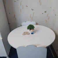 سرویس خواب کودک و نوجوان