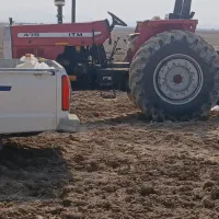 ۴۷۵جفت صادراتی دف ایتالیا مدل ۹۱