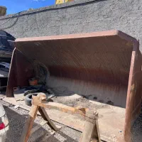 لودر۶۰۰ خط ۳