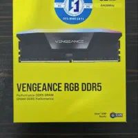 ram 32|قطعات و لوازم جانبی رایانه|کرمان, |دیوار