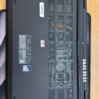 لپتاپ ASUS ExpertBook B640|رایانه همراه|تهران, باغ فیض|دیوار