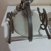 لوستر اشپزخانه