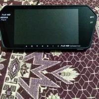 مانیتور FUll HD فول اچ دی