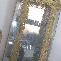 سه تکه میز تی وی
