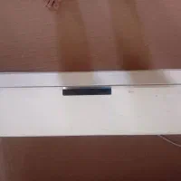 کلر گازی  30هزار