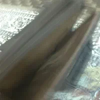 کیف چرم کار یا دانشگاه جا دار سه زیپه|کیف، کفش، کمربند|تهران, جنتآباد جنوبی|دیوار