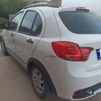 کوییک1403R