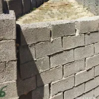 زمین مسکونی دور دیوار|فروش زمین و ملک کلنگی|مشهد, گنبدواز|دیوار
