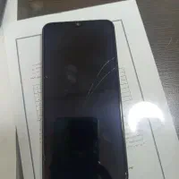 گوشی سامسونگ a30s