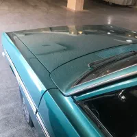 دوج دارت۱۹۶۸