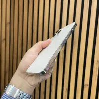 iPhone 12 promax|موبایل|کرج, گوهردشت|دیوار