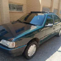 آردی82|خودرو سواری و وانت|ملایر, |دیوار