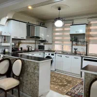 آپارتمان 85 متری/ بر جمهوری ،  ابریشم/ تک واحدی|فروش آپارتمان|قدس, شهر‌قدس|دیوار