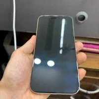 ایفن 16promax با حافظه ی 256 گیگ|موبایل|تهران, جمالزاده|دیوار