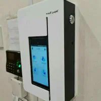 دستگاه پوز سیارکارت به کارت و کارتخوان|فروشگاه و مغازه|بندر ماهشهر, |دیوار