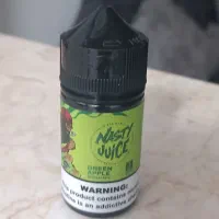 s100geekvape ویپ|زیورآلات و اکسسوری|ری, دیلمان|دیوار