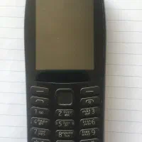 نوکیا ویتنام