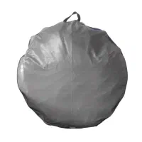 چادر مسافرتی