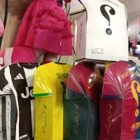 دستمال طرح ماکت ماشین .لباس ورزشی