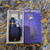 ویپ سواگ 2 ویپرسو