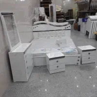 سرویس خواب پرست