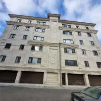 رهن-یک-واحد-مسکونی-دو-خوابه-در-بلوار-سرولات