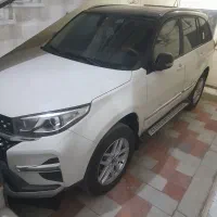 x33cنیوفس اسپرت ۱۴۰۱