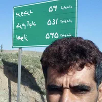 دربستی به تمام نقاط کشور|خدمات حمل و نقل|کلاله, |دیوار