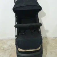 کالسکه چمدانی|کالسکه و لوازم جانبی|تهران, مولوی|دیوار