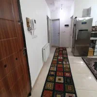 اپارتمان تک واحدی/قلی پور/ کوی حسینی / درفک|فروش آپارتمان|رشت, کوی حسینی|دیوار