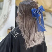 آموزش آرایشگری در حد استاد شدن با مدرک