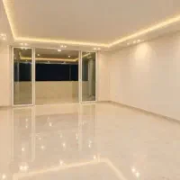 آپارتمان80متری-2خواب-کلید-نخورده-شیک-و-لاکچری
