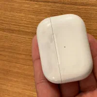 airpods pro/ایرپاد پرو