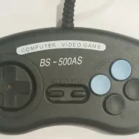 انواع دسته بازی نوستالژیک سالم اندیشه و شهریار