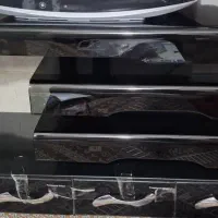 میز تلوزیون