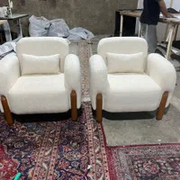 مبل انصاری،کارخونه انصاری،فقط22500،پیشرودر صنعت|مبلمان خانگی و میز عسلی|یاسوج, |دیوار
