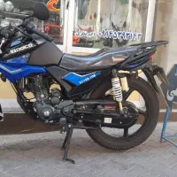 فروش موتور سیکلت
