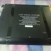 سینک، کابینت و ساب و آمپلی و میدرنج|آب‌چکان و نظم‌دهنده ظروف|آبادان, |دیوار