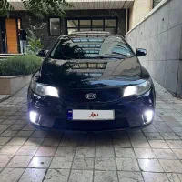 سراتو کوپه