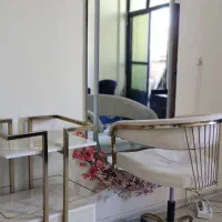 اجاره تجهیزات آرایشگاهی