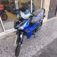 بی کلاج احسان مدل 1404صفر کیلومتر